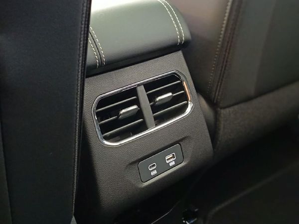 2026-Haval-Jolion-Pro-15T-Super-Luxury-DCT image:22
