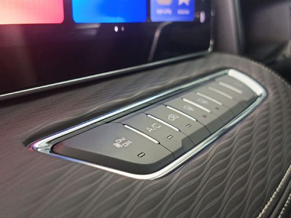 2026-Haval-Jolion-Pro-15T-Super-Luxury-DCT image:25