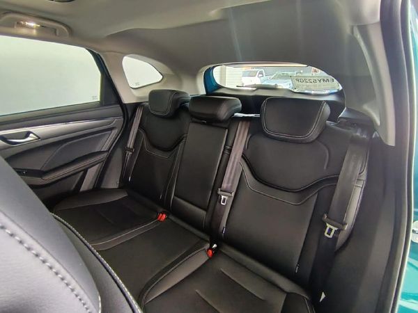 2026-Haval-Jolion-Pro-15T-Super-Luxury-DCT image:28