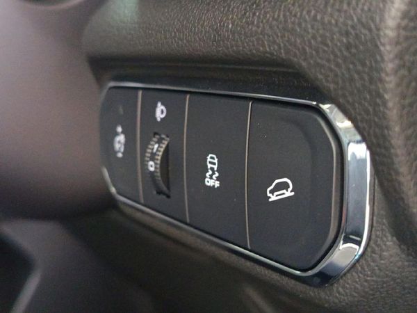 2026-Haval-Jolion-Pro-15T-Super-Luxury-DCT image:6