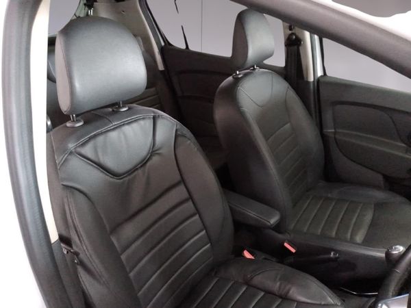 2021-Renault-Sandero-900T-Stepway-Plus-Techroad image:15
