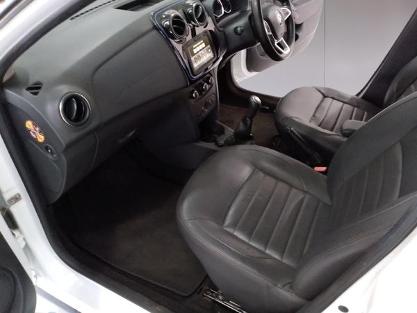 2021-Renault-Sandero-900T-Stepway-Plus-Techroad image:18