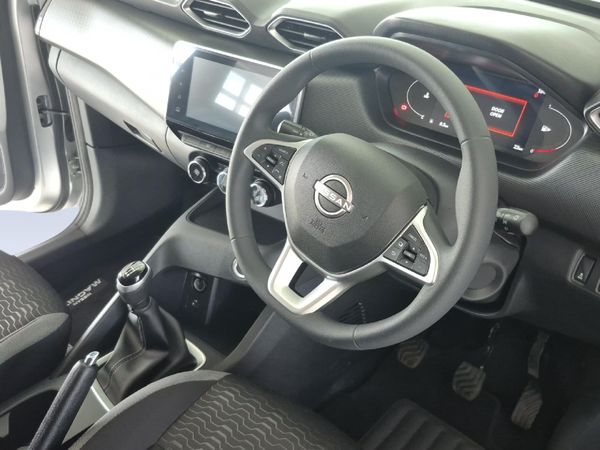 2026-Nissan-Magnite-10-Acenta image:12