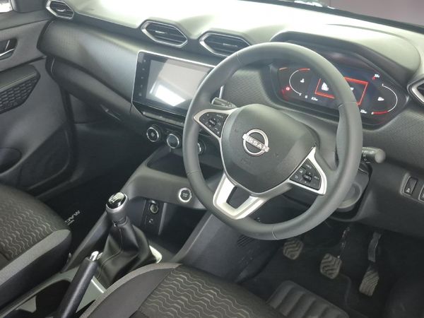 2026-Nissan-Magnite-10-Acenta image:13