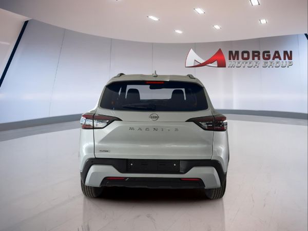 2026-Nissan-Magnite-10-Acenta image:5
