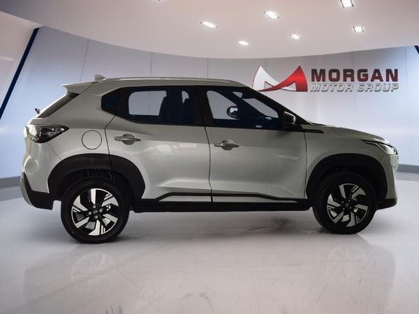 2026-Nissan-Magnite-10-Acenta image:6
