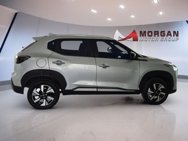 2026-Nissan-Magnite-10-Acenta image:7