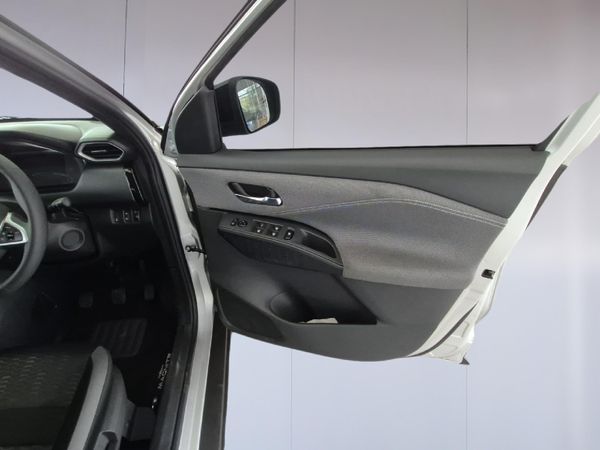 2026-Nissan-Magnite-10T-Acenta image:14