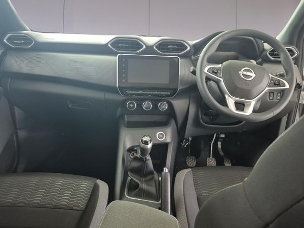 2026-Nissan-Magnite-10T-Acenta image:17