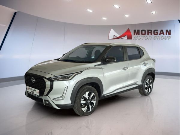 2026-Nissan-Magnite-10T-Acenta image:2
