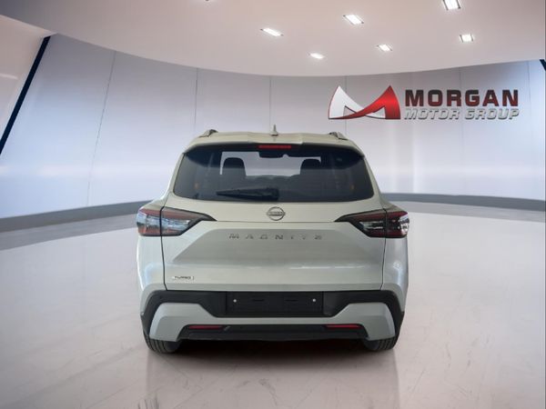 2026-Nissan-Magnite-10T-Acenta image:5