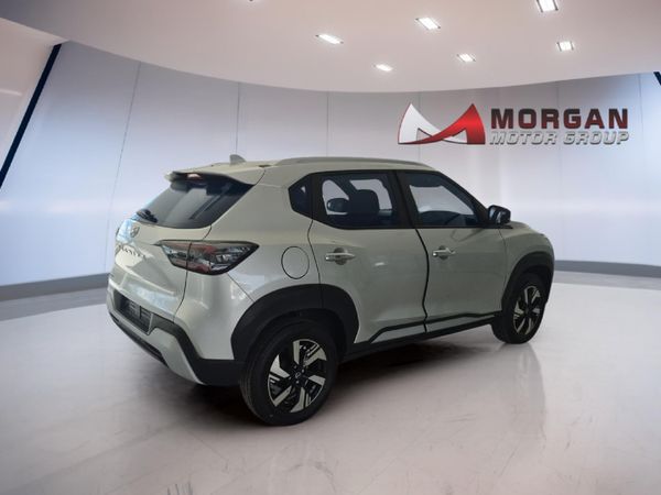 2026-Nissan-Magnite-10T-Acenta image:6