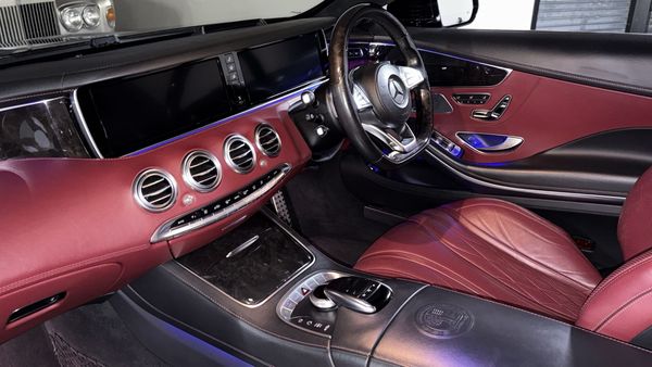 2016-Mercedes-AMG-S-Class-S63-AMG-Coupe image:19
