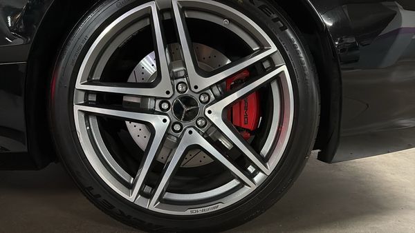 2016-Mercedes-AMG-S-Class-S63-AMG-Coupe image:26