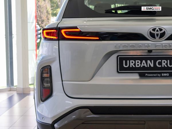 2026-Toyota-Urban-Cruiser-15-XR image:10
