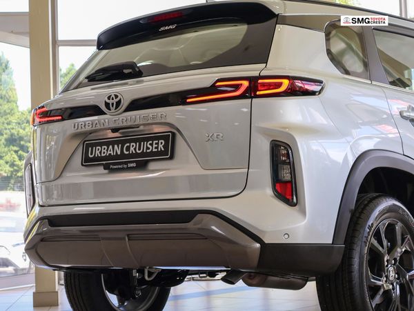 2026-Toyota-Urban-Cruiser-15-XR image:11