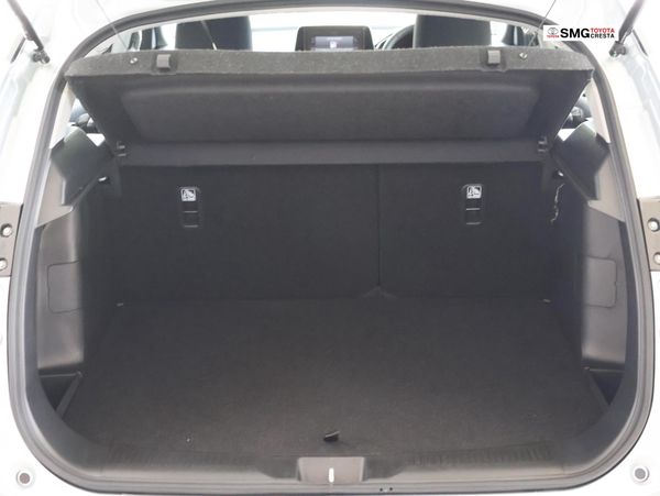 2026-Toyota-Urban-Cruiser-15-XR image:12