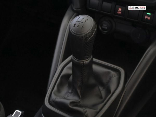 2026-Toyota-Urban-Cruiser-15-XR image:21