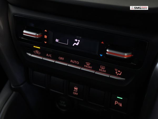 2026-Toyota-Urban-Cruiser-15-XR image:22