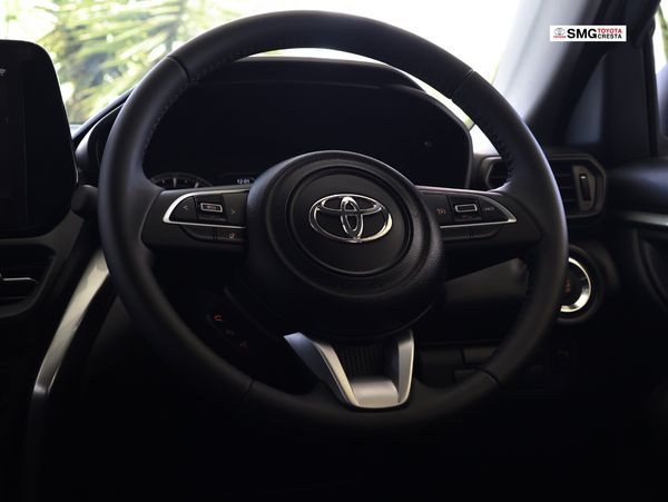 2026-Toyota-Urban-Cruiser-15-XR image:24