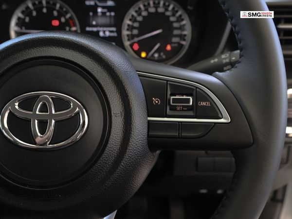 2026-Toyota-Urban-Cruiser-15-XR image:25