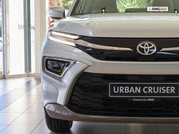 2026-Toyota-Urban-Cruiser-15-XR image:5