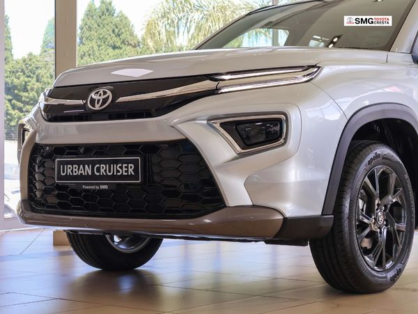 2026-Toyota-Urban-Cruiser-15-XR image:6