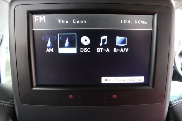 2014-Lexus-LX-570-SE-Auto image:22