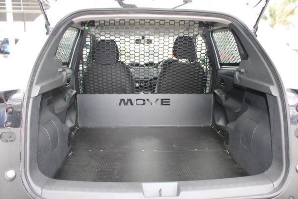 2026-Nissan-Magnite-Move-10-Visia-FC-PV image:9