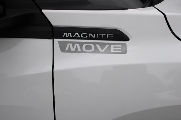 2026-Nissan-Magnite-Move-10-Visia-FC-PV image:12