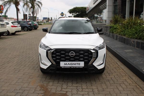 2026-Nissan-Magnite-Move-10-Visia-FC-PV image:2