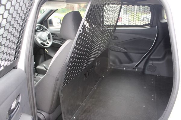 2026-Nissan-Magnite-Move-10-Visia-FC-PV image:7