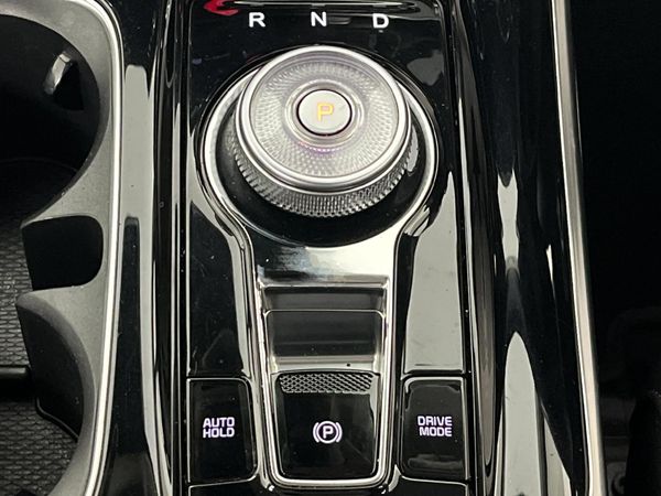 2024-Kia-Carnival-22-CRDi-EX-Auto image:10