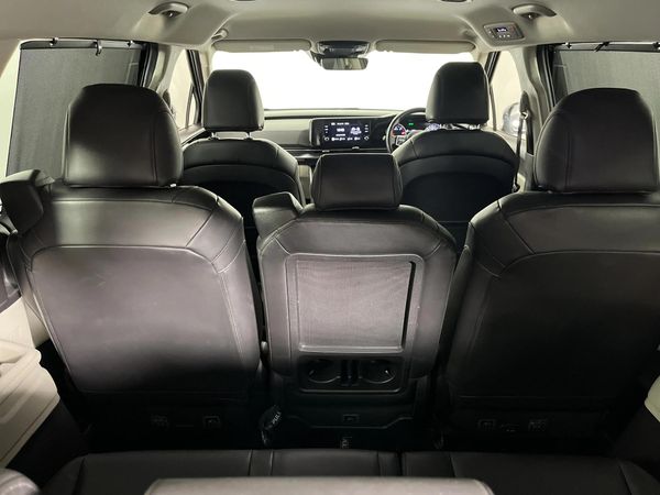 2024-Kia-Carnival-22-CRDi-EX-Auto image:14