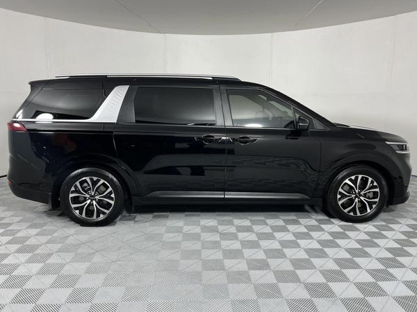2024-Kia-Carnival-22-CRDi-EX-Auto image:17
