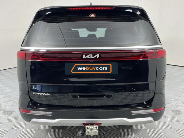 2024-Kia-Carnival-22-CRDi-EX-Auto image:18