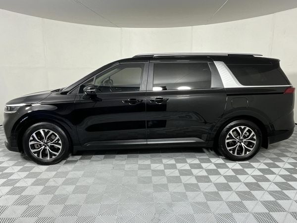 2024-Kia-Carnival-22-CRDi-EX-Auto image:19