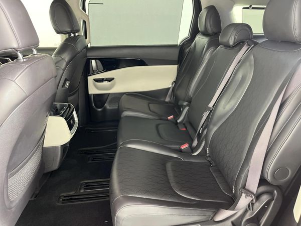 2024-Kia-Carnival-22-CRDi-EX-Auto image:3