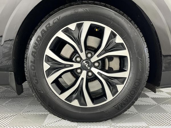 2024-Kia-Carnival-22-CRDi-EX-Auto image:5
