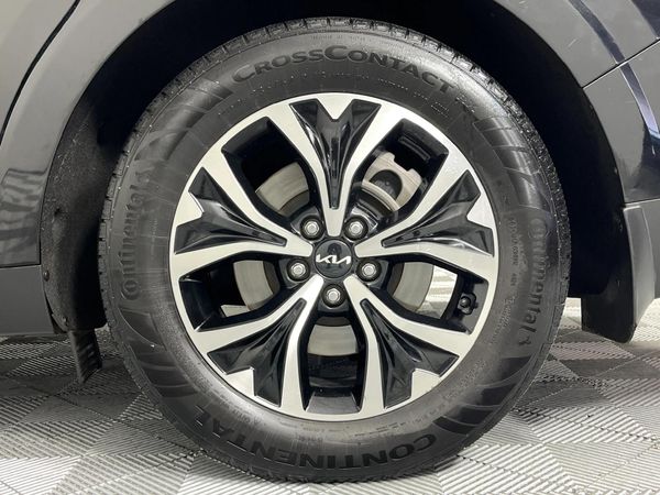 2024-Kia-Carnival-22-CRDi-EX-Auto image:6