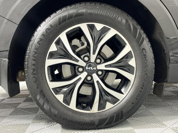 2024-Kia-Carnival-22-CRDi-EX-Auto image:7