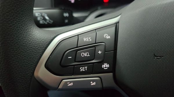 2026-Volkswagen-Polo-10-TSI image:9