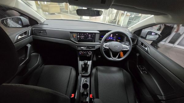 2026-Volkswagen-Polo-10-TSI image:11
