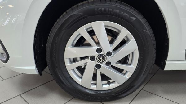 2026-Volkswagen-Polo-10-TSI image:12