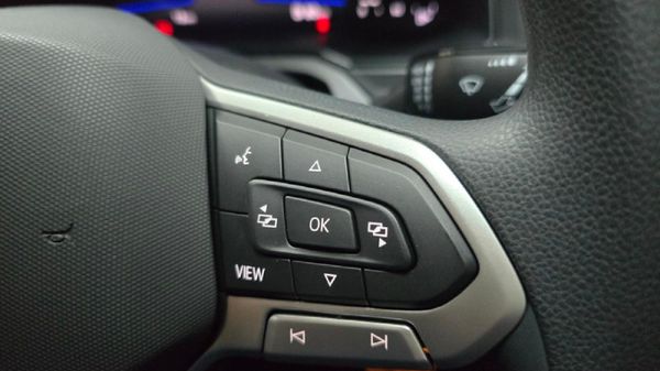 2026-Volkswagen-Polo-10-TSI image:15