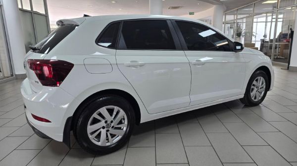 2026-Volkswagen-Polo-10-TSI image:19