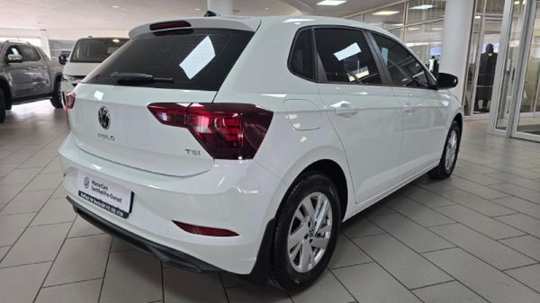 2026-Volkswagen-Polo-10-TSI image:22