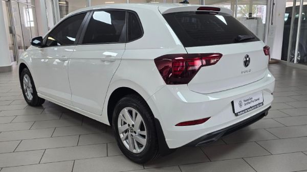 2026-Volkswagen-Polo-10-TSI image:24