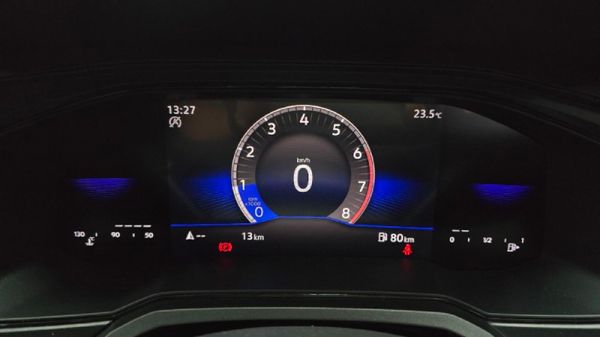 2026-Volkswagen-Polo-10-TSI image:3
