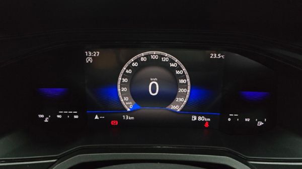 2026-Volkswagen-Polo-10-TSI image:5